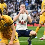 Rob Edwards BLASTS Professional Game Match Officials Limited, Demands Referee Change Ahead of Tottenham Hotspur F.C. Clash