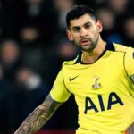 Tottenham Hotspur receive a major late boost ahead of their clash with Sunderland AFC.