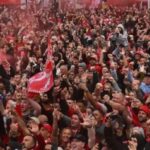 Anfield in turmoil: Virgil van Dijk sounds the alarm as Liverpool’s leadership group “falls apart” amid an impending wave of senior departures.