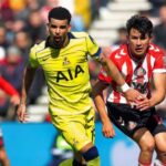 FA explains controversial VAR call after Tottenham penalty appeal is overturned, triggering anger and renewed accusations of bias.