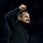 James Maddison dismisses Tottenham Hotspur concerns with response to viral injury recovery clip