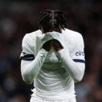 TOTALLY CRAZY! Tottenham hit with £10,000 UEFA fine over alleged rule breach misconduct controversy.