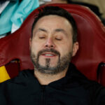 Liverpool midfielder calls time on 22-year career with heartfelt farewell message