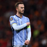 DISASTER! A brutal blow to take — the club has been rocked by a triple setback ahead of the Wolves vs Tottenham showdown, with the manager confirming the worrying developments.