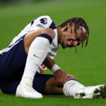 PFA delivers long-awaited ruling on Anthony Taylor’s disputed handling of Tottenham vs Wolves as high-level committee involvement triggers significant development