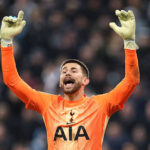 OFFICIAL UPDATE: Roberto De Zerbi Reportedly Demands Five Players Leave After First Training Session