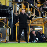 REFEREEING ROW ERUPTS! Dermot Gallagher breaks his silence and takes aim at Anthony Taylor following a highly contentious display during the Spurs vs Wolves clash.