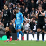 Cristian Romero’s Future Decision Nears at Last After Defender Sends Frank Relegation Message to Tottenham Supporters