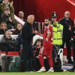 Defiant Arne Slot Backs Liverpool FC to Deliver in Season-Defining Clash Against Paris Saint-Germain