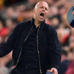 BREAKING: Klopp Fumes After Stunning Loss — “This Isn’t the Liverpool I Know”