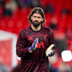 Predicted lineup for the Wolves clash sees Brighton’s 2/10-rated underperformer dropped, with Roberto De Zerbi ready to hand a 22-year-old striker his chance upfront.