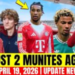 Shock Departure Looming? Alisson Agrees Terms With European Powerhouse as Liverpool Brace for Major Summer Overhaul