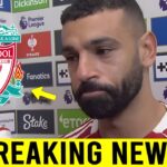 WELCOME BACK, BOYS! Tottenham handed a huge squad boost ahead of their trip to face Wolverhampton Wanderers at Molineux Stadium