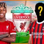 The Egyptian King’s Farewell: Mohamed Salah Announces Surprise Liverpool Departure After Derby Heroics