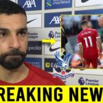 No Xavi Simons? No issue — Roberto De Zerbi has been urged to unleash an outstanding talent already being dubbed Tottenham’s next Luka Modrić.