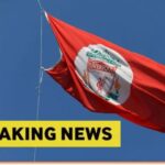 Spurs Win Transfer Race for Marcos Senesi as Borussia Dortmund and Juventus Miss Out Amid Relegation Uncertainty