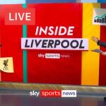 Arne Slot delivers honest update on Alisson Becker following Liverpool’s win over Fulham