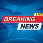 ROMERO INJURY STORM! Brobbey Collision Triggers Backlash as World Cup Doubts Rise and Sunderland Post Sparks Outrage