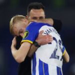 Roberto De Zerbi Reportedly Targets Squad Overhaul After First Training Session