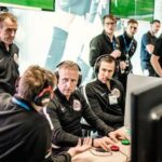 ROMERO INJURY STORM! Brobbey Collision Triggers Backlash as World Cup Doubts Rise and Sunderland Post Sparks Outrage