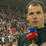 ROMERO INJURY SHOCK! De Zerbi Delivers CONCERNING Update After Captain Limped Off in Tears