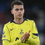 Tottenham supporters were left furious as a 4/10-rated underperformer’s lapse in concentration cost the Lilywhites a crucial victory, with his contributions offering little beyond costly mistakes.