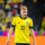 ‘Deeply Offensive’ — De Zerbi Faces Backlash From Spurs Fans Over Mason Greenwood Remarks