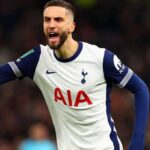 Former Arsenal & Liverpool star Alex Manninger dies aged 48