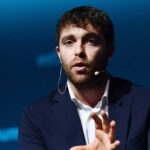 JUST IN! Tottenham Hotspur confirm it’s all but over as official statement signals player’s exit is unavoidable… Spurs fans react with excitement ahead of the Aston Villa showdown