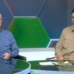 Wolves boss Rob Edwards stopped short of acknowledging Tottenham’s goal as one they earned, insisting instead that it was handed to them by