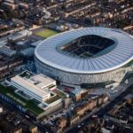 VAR Fury at Tottenham Hotspur as Controversial No-Call Sparks Chaos in 2-2 Draw with Brighton & Hove Albion
