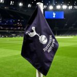 EXCLUSIVE: Huge update on James Maddison emerges just 24 hours before Tottenham’s clash with Wolverhampton Wanderers at Molineux Stadium