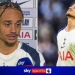 VAR Fury at Tottenham Hotspur as Controversial No-Call Sparks Chaos in 2-2 Draw with Brighton & Hove Albion