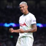 Rob Edwards BLASTS Professional Game Match Officials Limited, Demands Referee Change Ahead of Tottenham Hotspur F.C. Clash