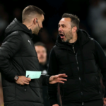 Former Referee Keith Hackett Weighs In on Spurs’ Disputed Penalty Shout Against Leeds United
