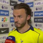 Spurs Fury Over Refereeing Calls as Chelsea Defeat Drags Relegation Battle to Final Day