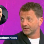 Shearer Reveals What Set an ‘Absolutely Outstanding’ Tottenham Apart in Their Aston Villa Victory