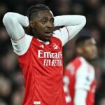 Arne Slot Emerges as Contender for AC Milan Dugout