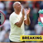Arne Slot highlights three fresh injury worries ahead of clash with Manchester United as Liverpool FC problems continue to grow
