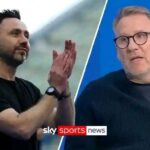 BIG BOOST FOR SPURS! Unai Emery confirms a significant setback for Aston Villa, potentially handing Tottenham Hotspur a crucial edge in their relegation fight at Villa Park.