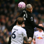 Gallagher lifts the lid on De Zerbi’s personal approach with Spurs players