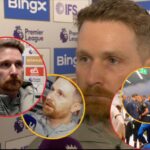 Redknapp Pulls No Punches in Brutal On-Air Assessment That Leaves Tottenham’s Survival Hopes in Tatters