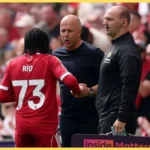 Gallagher lifts the lid on De Zerbi’s personal approach with Spurs players