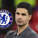 Arne Slot Emerges as Contender for AC Milan Dugout