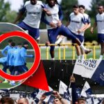 Spurs Get Significant Lift as Leeds United Rocked by Damaging Injury Blow Before Trip to Tottenham