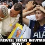Massive Lift for Tottenham as De Zerbi Drops Strong Injury Hint Before Chelsea Showdown with Star Attacker Closing in on Comeback