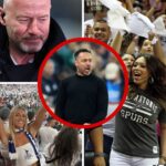 Could you share the full article text you’d like paraphrased? It looks like only the headline came through.