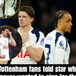 Liverpool FC supporters voiced their frustration after Arne Slot made a controversial decision involving Rio Ngumoha, with the youngster’s substitution triggering a strong backlash from fans.