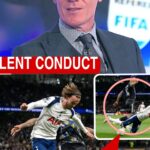 Farke Fires Back at De Zerbi in Fiery Clash Over Controversial Leeds Penalty Ruling