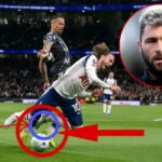 VAR Overrules Late Tottenham Penalty Appeal Against Leeds as Premier League Issue Official Explanation